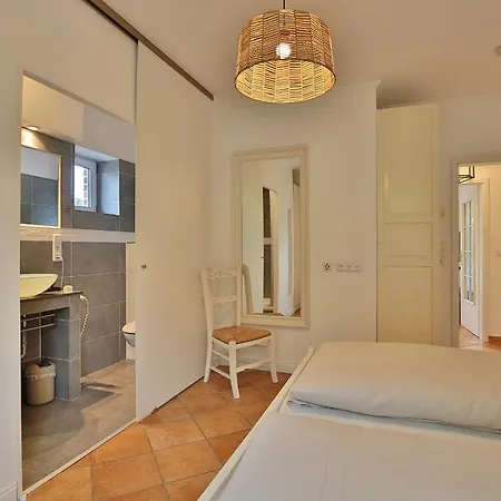 Ferienbungalow Just B Ferienbungalow Just B * Haffkrug