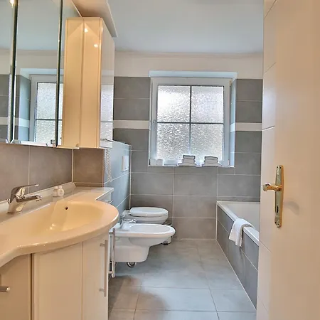 Ferienbungalow Just B Ferienbungalow Just B Feriehus Haffkrug